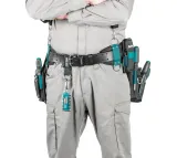 makita-pas-narzedziowy-e-15235-stan-nowy-kod-producenta-e-15235