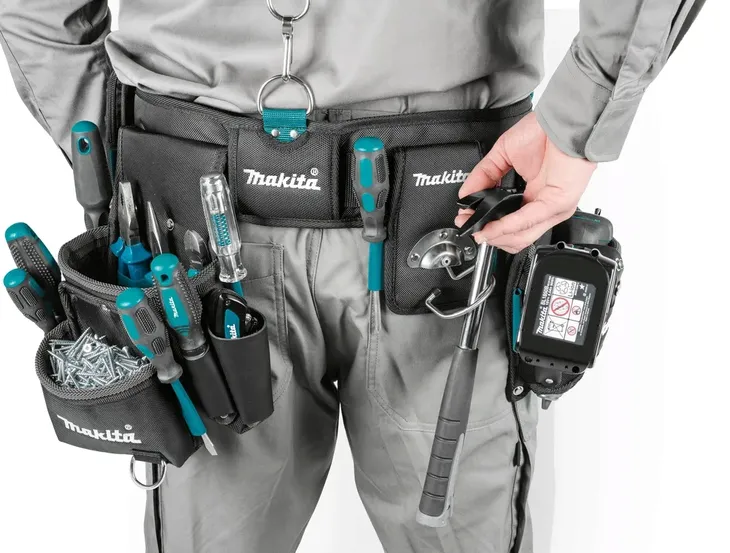makita-pas-narzedziowy-e-15235-marka-makita-stan-nowy