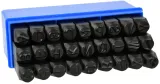 numeratory-litery-10mm-stan-nowy