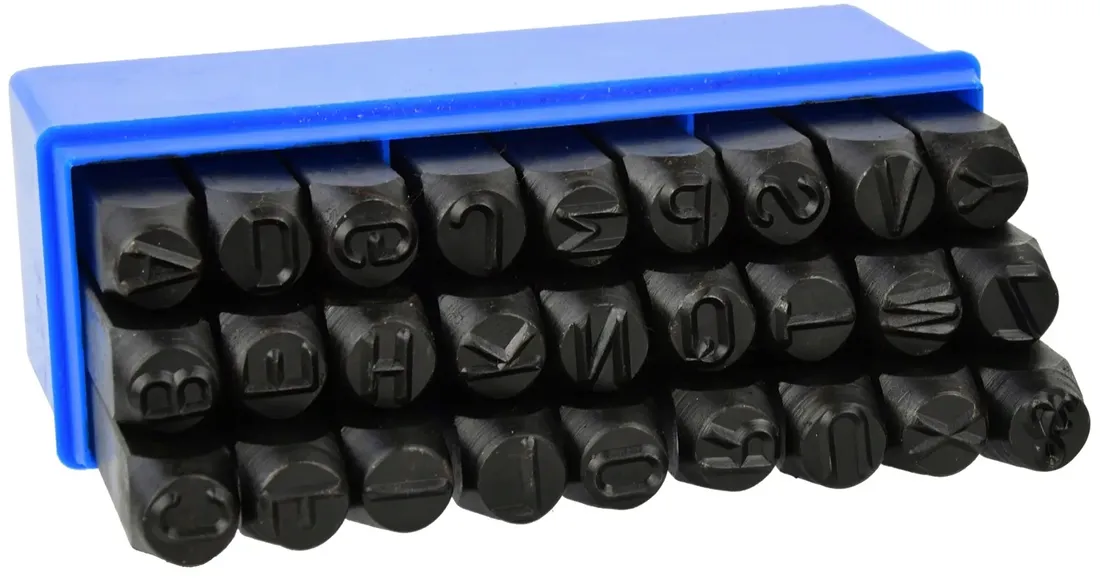 numeratory-litery-10mm