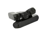 numeratory-litery-10mm-kolor-odbicia-czarny