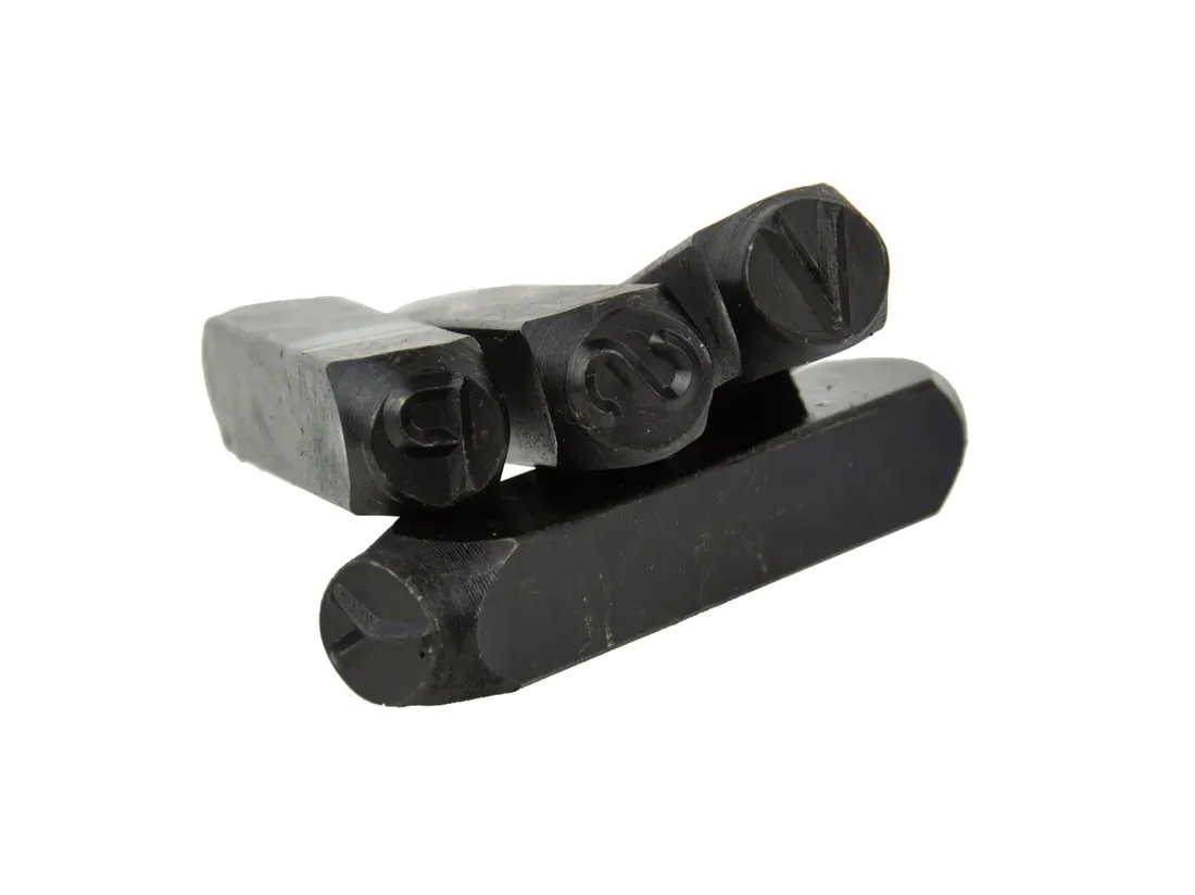 numeratory-litery-10mm-stan-nowy