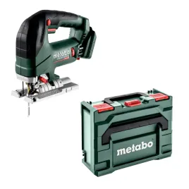 metabo-wyrzynarka-stab-18-ltx-150-bl-carcass-metabox-145