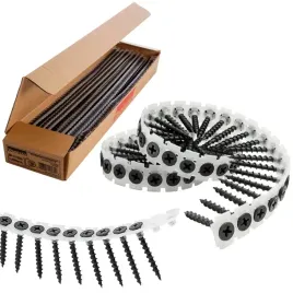 tasma-z-wkretami-do-metalu-makita-39x35mm-1000szt