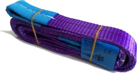zawiesie-pasowe-1000kg-6m