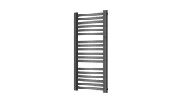 grzejnik-drabinkowy-retto-540x708-350w-podlaczenie-dolne-srodkowe-rozsta