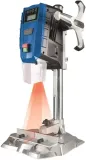 scheppach-wiertarka-stolowa-dp55-kod-producenta-sch5906822901