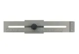 limit-znacznik-traserski-300mm