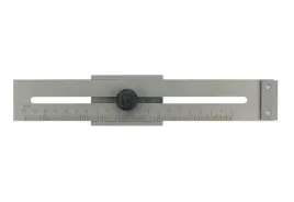 limit-znacznik-traserski-300mm