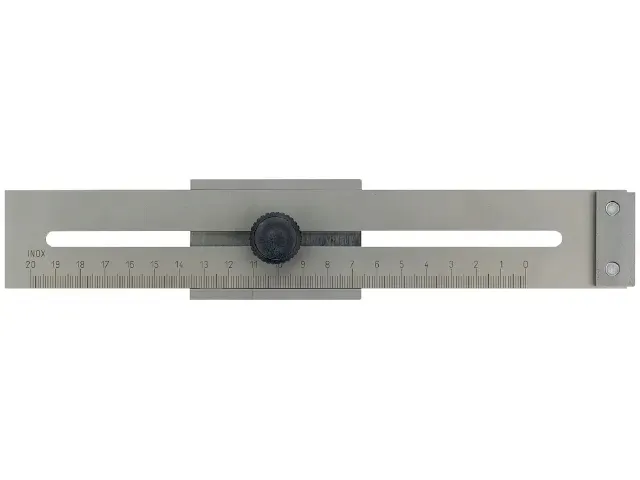 limit-znacznik-traserski-300mm-maksymalny-zakres-pomiaru-300-mm