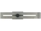 limit-znacznik-traserski-300mm-maksymalny-zakres-pomiaru-300-mm