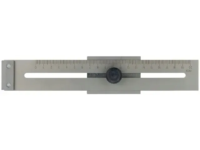 limit-znacznik-traserski-300mm-waga-z-opakowaniem-0-24-kg