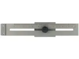 limit-znacznik-traserski-300mm-waga-z-opakowaniem-0-24-kg