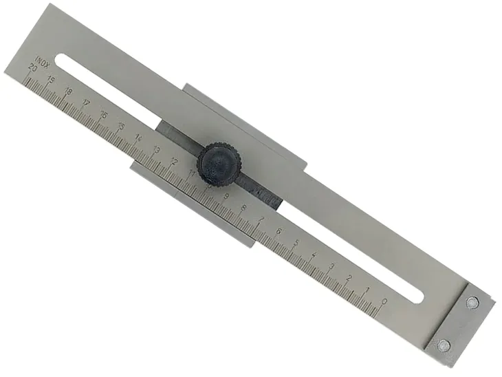 limit-znacznik-traserski-300mm-rodzaj-analogowa