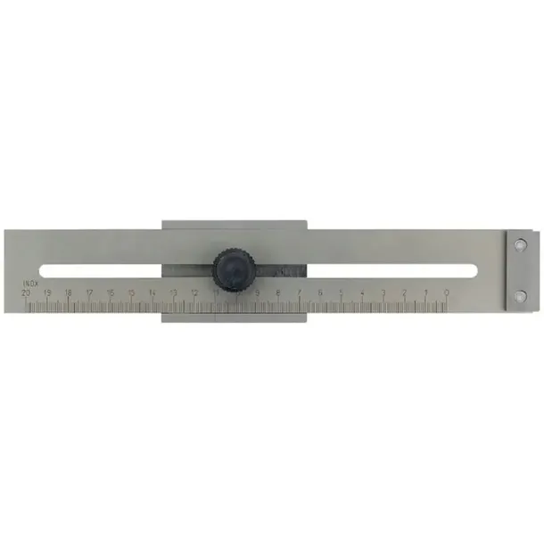 limit-znacznik-traserski-300mm-marka-limit