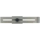 limit-znacznik-traserski-300mm-marka-limit