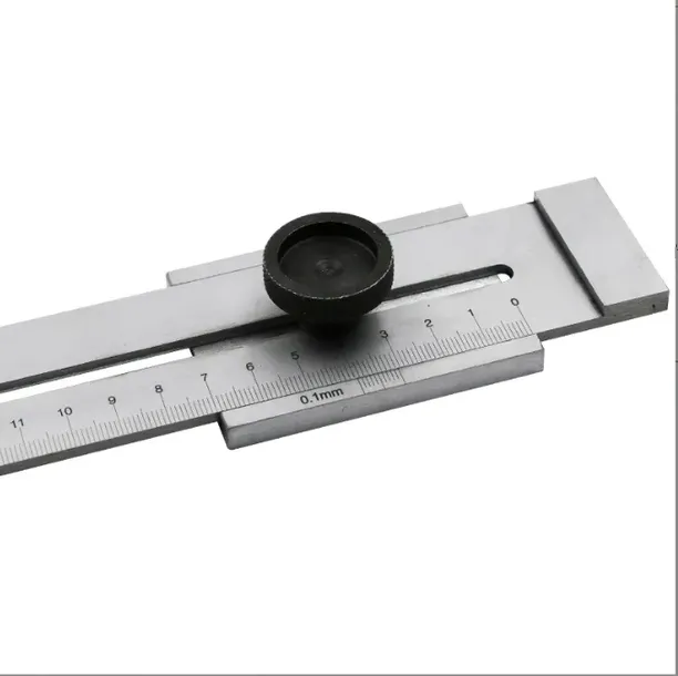 limit-znacznik-traserski-300mm-stan-nowy-kod-producenta-23790207