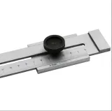 limit-znacznik-traserski-300mm-stan-nowy-kod-producenta-23790207