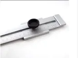 limit-znacznik-traserski-300mm-maksymalny-zakres-pomiaru-300-mm-waga-z-opakowaniem-0-24-kg