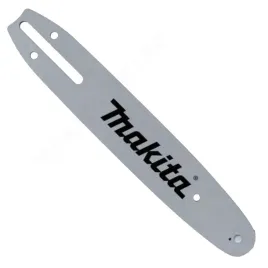 makita-prowadnica-lancucha-25cm-3-8-11mm-do-duc254