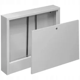 szafka-natynkowa-615x580x110-na-8-obiegow-zamykana-na-monete-onnline