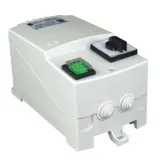 regulator-arw-1-5-1