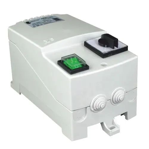 regulator-arw-1-5-1