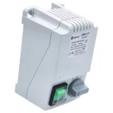regulator-arw-1-5-1-stan-nowy