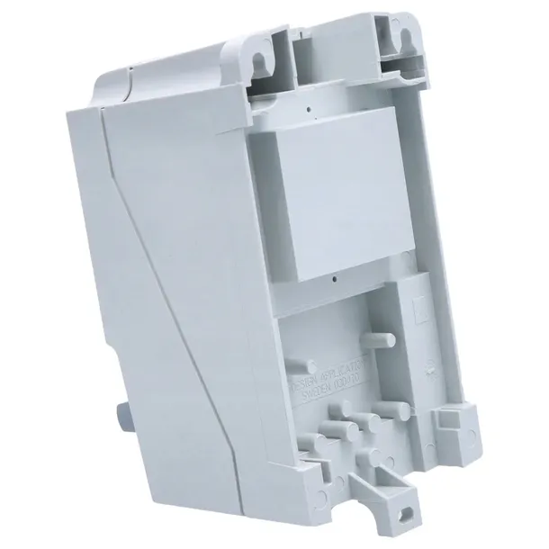regulator-arw-1-5-1-waga-z-opakowaniem-1-kg