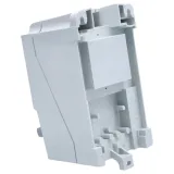 regulator-arw-1-5-1-waga-z-opakowaniem-1-kg