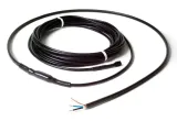 kabel-grzewczy-devisnow-30t-2340w-230v-78m