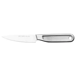 fiskars-noz-do-obierania-10cm-all-steel