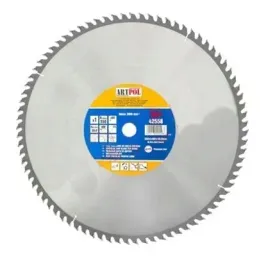 pila-tarcza-widia-600-30-80z-artpol