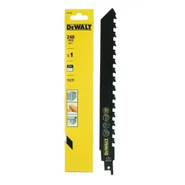 dewalt-brzeszczot-do-pily-szablastej-240x127mm-do-ciecia-cegiel-1szt