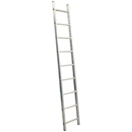 awtools-drabina-opieralna-7-stopni-150kg