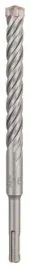 bosch-wiertlo-sds-plus-16-x-210mm-plus-5x-4-ostrzowe