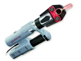 zaciskarka-elektrohydraluliczna-romax-ac-eco-z-zasilaniem-elektrycznym-230v