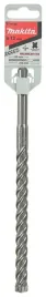 wiertlo-sds-plus-nemesis-ii-12-x-215-mm-makita
