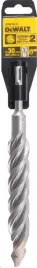 dewalt-wiertlo-sds-plus-30-x-250mm-extreme-2