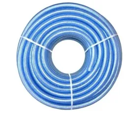 waz-do-sprezonego-powietrza-fi-19mm-x-25m