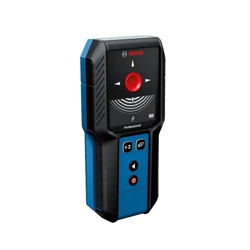 bosch-detektor-gms-120-27-stan-nowy