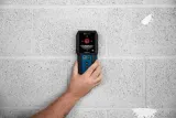 bosch-detektor-gms-120-27-maksymalna-glebokosc-pomiaru-dla-zelaza-i-stali-100-mm