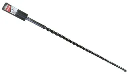 makita-wiertlo-sds-max-22x-780x-920mm-maxi-mak-6-ostrzowe