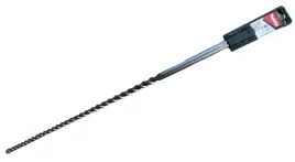 makita-wiertlo-sds-max-20x-780x-920mm-maxi-mak-6-o