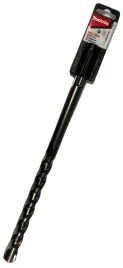 makita-wiertlo-sds-max-20x-200x-340mm-maxi-mak-6-o
