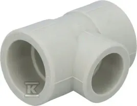 trojnik-redukcyjny-32-25-32-pp