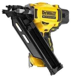 dewalt-gwozdziarka-18v-dcn950n-33-64-90mm-sekwencyjna