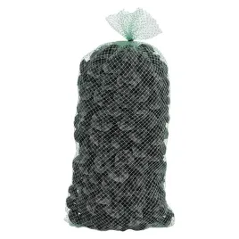 wklad-filtracyjny-ksztaltki-pe-worek-2kg-do-osadnikow-gnilnych