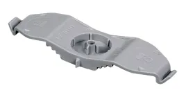 rawlplug-r-sc40-tcd-uchwyt-do-kabli-plaskich-podtynkowych-podwojny-17-mm-wz