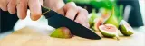 fiskars-noz-typ-deba-12-cm-edge-stan-nowy